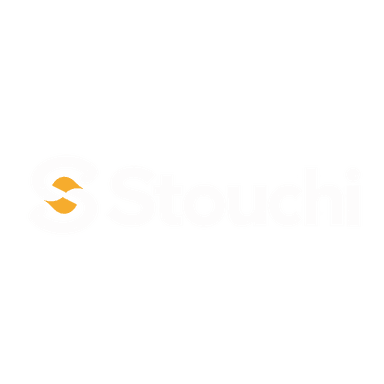 Stouchi