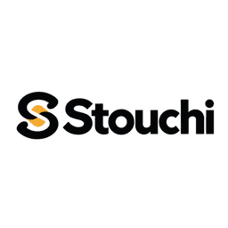Stouchi